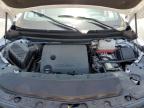 2023 Buick Enclave Premium for Sale in Mercedes, TX - Water/Flood