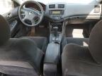 2003 Honda Accord Lx for Sale in Ellenwood, GA - Front End