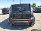 2011 Kia Soul +   للبيع في Lebanon، TN - Side