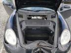 2008 Porsche Boxster S იყიდება Graham-ში, WA - Front End