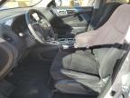 2016 Nissan Pathfinder S продається в Farr West, UT - Front End