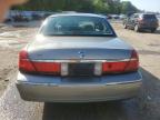 1999 Mercury Grand Marquis Ls for Sale in Shreveport, LA - Side
