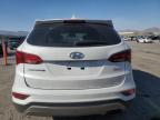 Las Vegas, NV에서 판매 중인 2017 Hyundai Santa Fe Sport  - Front End