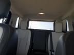 2015 Gmc Terrain Slt en Venta en Lebanon, TN - Front End