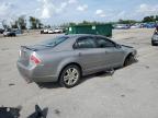 2008 Ford Fusion Sel за продажба в Orlando, FL - Front End