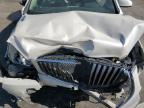 2014 Buick Verano  de vânzare în Dunn, NC - All Over