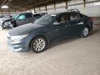 2016 Kia Optima Lx for Sale in Phoenix, AZ - Vandalism