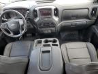 2020 Chevrolet Silverado C1500 للبيع في Homestead، FL - Front End