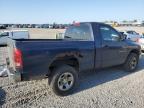 2003 Dodge Ram 1500 St იყიდება Earlington-ში, KY - Hail