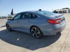 2022 Honda Accord Sport for Sale in Sacramento, CA - Minor Dent/Scratches