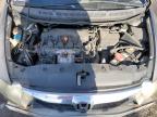 2010 Honda Civic Lx იყიდება Moraine-ში, OH - Front End