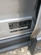 2025 Toyota Rav4 Xse   for Sale in Tanner, AL - Front End