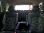 2024 Volkswagen Atlas Se for Sale in Billings, MT - Rear End