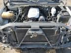 2003 Gmc Sierra K2500 Heavy Duty на продаже в Bakersfield, CA - Stripped