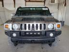 2005 Hummer H2  for Sale in Lexington, KY - Rear End