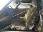1987 Mercedes-Benz 560 Sl for Sale in Hayward, CA - Burn