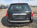 2015 Chevrolet Equinox Ls იყიდება Baltimore-ში, MD - Minor Dent/Scratches
