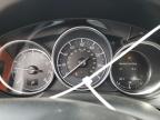2018 Mazda Cx-5 Grand Touring იყიდება Tucson-ში, AZ - Rear End