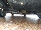 2007 MASERATI QUATTROPOR for sale at Copart NEWBURY