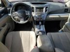 Dyer, IN에서 판매 중인 2014 Subaru Legacy 2.5I Premium - Frame Damage