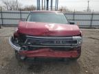 2016 Ford Flex Sel for Sale in Chicago Heights, IL - Front End
