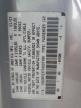 2007 Honda Accord Lx for Sale in Assonet, MA - Front End