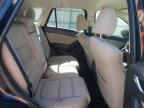 2016 Mazda Cx-5 Touring zu verkaufen in Charles City, VA - All Over