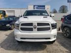 2013 Ram 1500 Sport zu verkaufen in Seaford, DE - Side