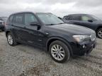 2017 Bmw X3 Xdrive28I for Sale in Earlington, KY - Hail