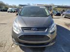 2018 Ford C-Max Se de vânzare în Las Vegas, NV - Rear End
