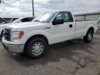 Woodhaven, MI에서 판매 중인 2013 Ford F150  - Undercarriage