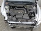 2011 Volvo C30 T5 en Venta en Rancho Cucamonga, CA - Undercarriage