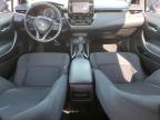 2020 Toyota Corolla Se for Sale in Orlando, FL - Front End