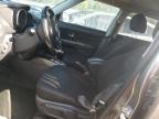 Ellenwood, GA에서 판매 중인 2013 Kia Soul + - All Over
