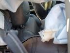 2012 Toyota Camry Base للبيع في Theodore، AL - All Over