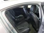 2011 Chevrolet Volt  for Sale in Sandston, VA - Mechanical
