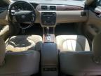 2007 Buick Lucerne Cxl for Sale in Duryea, PA - Front End