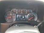 2018 Gmc Yukon Xl K1500 Slt en Venta en Seaford, DE - Rear End