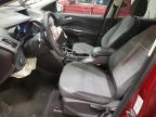 2013 Ford Escape Se en Venta en Franklin, WI - All Over