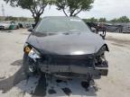2006 Pontiac G6 Se1 en Venta en Orlando, FL - Front End