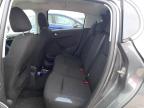 2012 PEUGEOT 208 ALLURE for sale at Copart SANDWICH