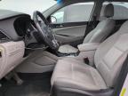 2017 Hyundai Tucson Limited на продаже в Magna, UT - Normal Wear
