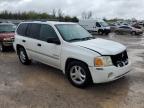 2006 Gmc Envoy  for Sale in Oklahoma City, OK - Front End