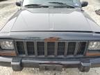 2000 Jeep Cherokee Sport იყიდება Windsor-ში, NJ - Side