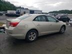 2013 Chevrolet Malibu 1Lt for Sale in Shreveport, LA - Side