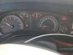 2002 Pontiac Bonneville Ssei for Sale in Wichita, KS - Minor Dent/Scratches