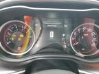 2017 Dodge Challenger Sxt en Venta en Houston, TX - Front End