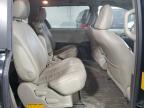 2013 Toyota Sienna Xle for Sale in Ham Lake, MN - Front End
