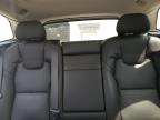 Chambersburg, PA에서 판매 중인 2018 Volvo Xc60 T6 - Front End
