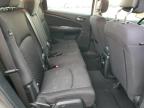 Tanner, AL에서 판매 중인 2012 Dodge Journey Se - Rear End